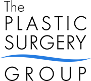 The Plastic Surgery Group